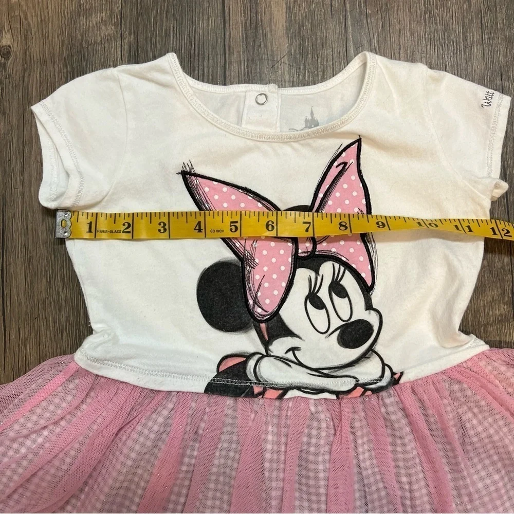 Disney super cute